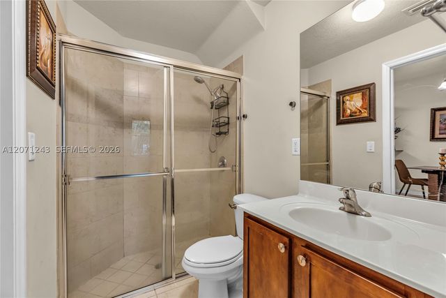1810 SW 91st Ave, Miramar, FL 33025