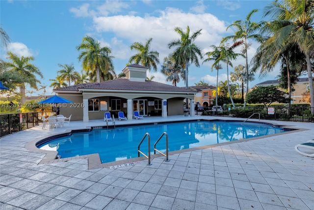 1810 SW 91st Ave, Miramar, FL 33025