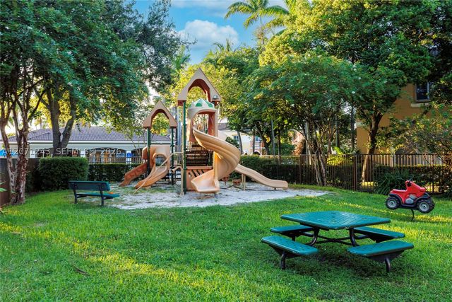1810 SW 91st Ave, Miramar, FL 33025