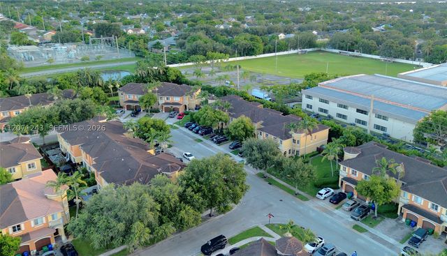 1810 SW 91st Ave, Miramar, FL 33025