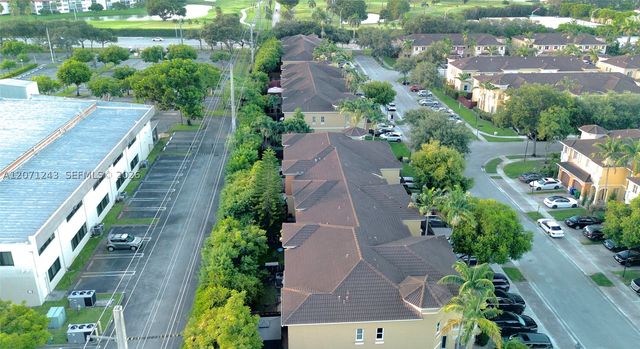 1810 SW 91st Ave, Miramar, FL 33025