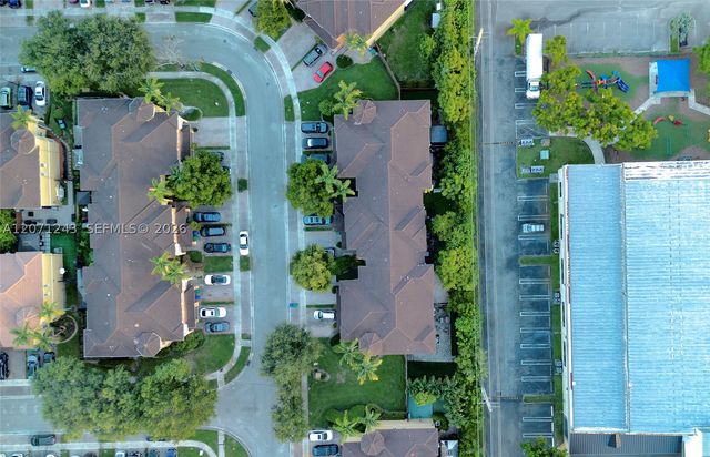 1810 SW 91st Ave, Miramar, FL 33025