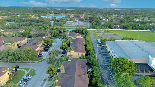 1810 SW 91st Ave, Miramar, FL 33025