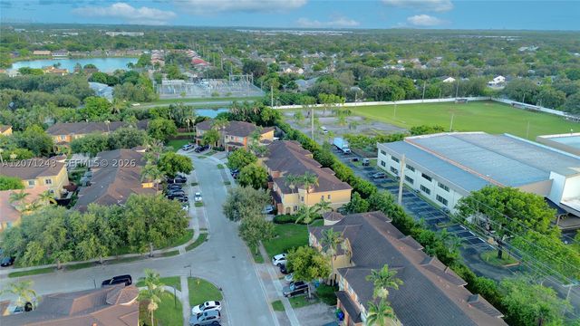 1810 SW 91st Ave, Miramar, FL 33025