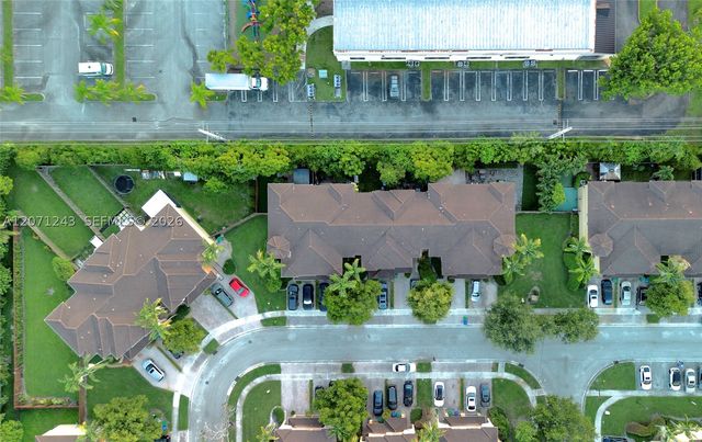 1810 SW 91st Ave, Miramar, FL 33025