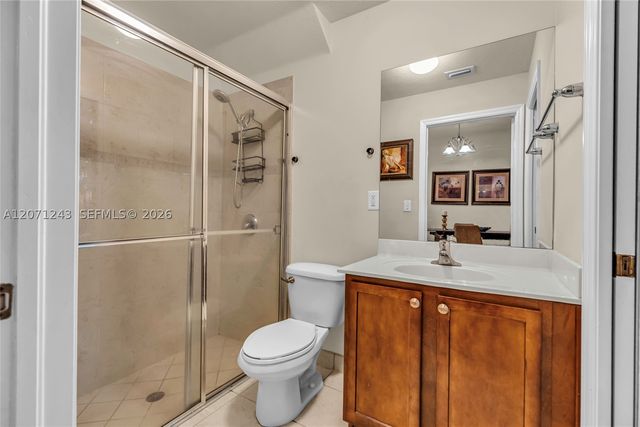 1810 SW 91st Ave, Miramar, FL 33025