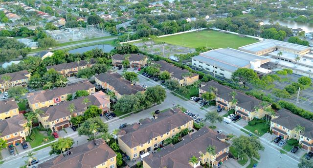 1810 SW 91st Ave, Miramar, FL 33025