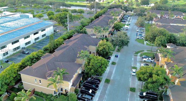 1810 SW 91st Ave, Miramar, FL 33025