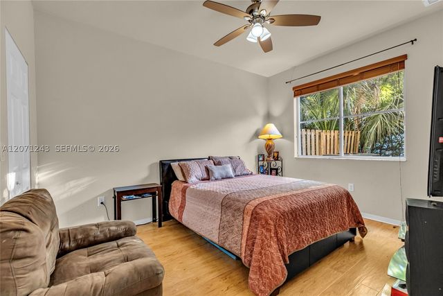 1810 SW 91st Ave, Miramar, FL 33025