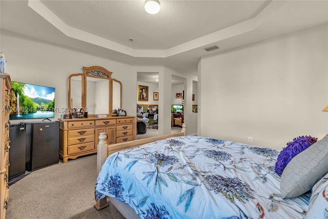 1810 SW 91st Ave, Miramar, FL 33025