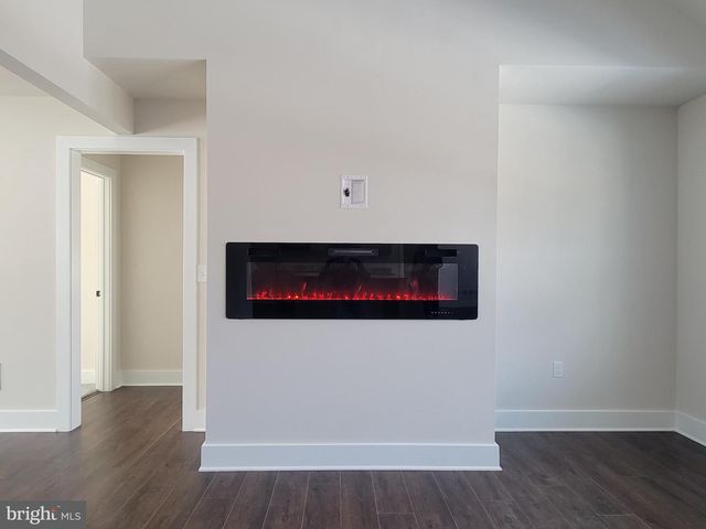 4092 RIDGEVIEW RD, Harrisburg, PA 17112