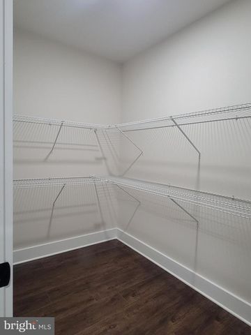 4092 RIDGEVIEW RD, Harrisburg, PA 17112