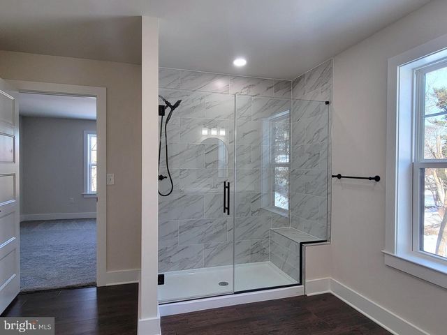 4092 RIDGEVIEW RD, Harrisburg, PA 17112