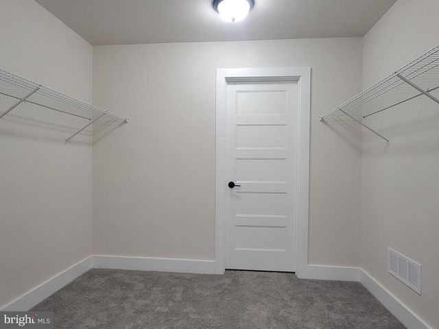 4092 RIDGEVIEW RD, Harrisburg, PA 17112