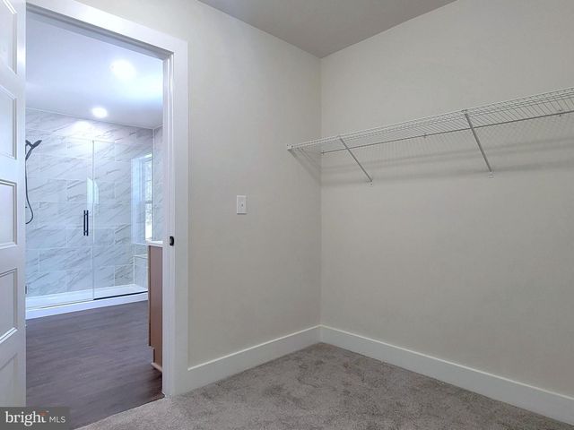 4092 RIDGEVIEW RD, Harrisburg, PA 17112