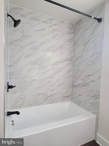 4092 RIDGEVIEW RD, Harrisburg, PA 17112