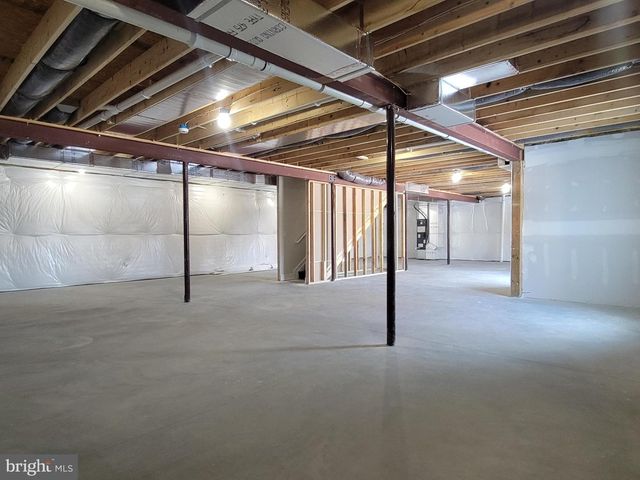 4092 RIDGEVIEW RD, Harrisburg, PA 17112