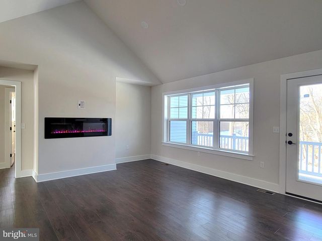 4092 RIDGEVIEW RD, Harrisburg, PA 17112