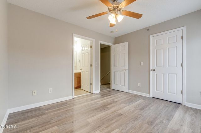 2305 South S Greenwood Drive Unit 21, Johnson City, TN 37604