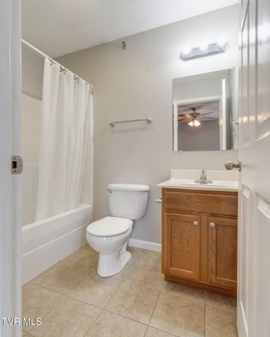 2305 South S Greenwood Drive Unit 21, Johnson City, TN 37604