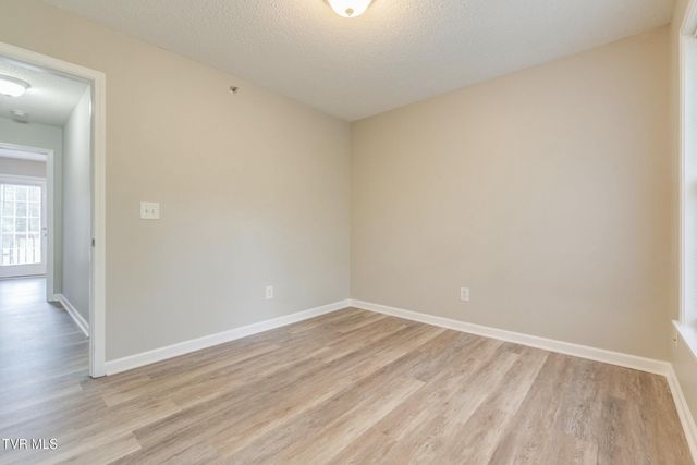 2305 South S Greenwood Drive Unit 21, Johnson City, TN 37604