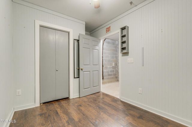 2305 South S Greenwood Drive Unit 21, Johnson City, TN 37604