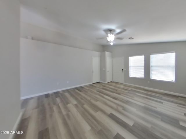 12723 W JENERO Drive, Arizona City, AZ 85123