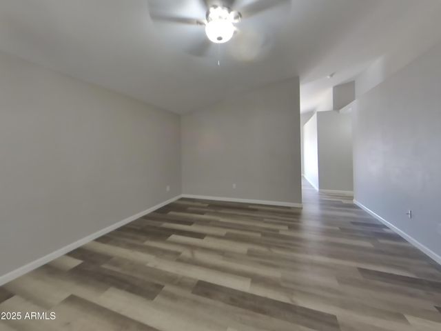 12723 W JENERO Drive, Arizona City, AZ 85123