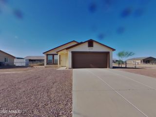 12723 W JENERO Drive, Arizona City, AZ 85123