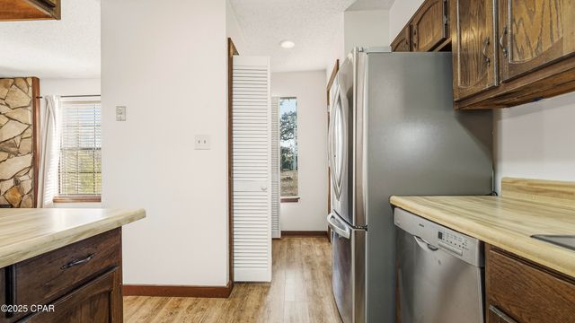 9316 Kingswood Road, Panama City, FL 32409