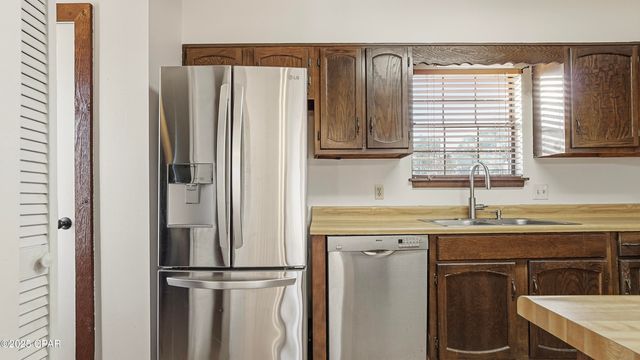 9316 Kingswood Road, Panama City, FL 32409