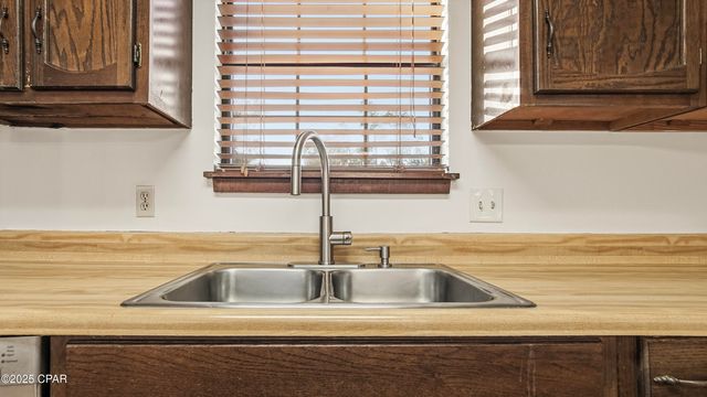 9316 Kingswood Road, Panama City, FL 32409