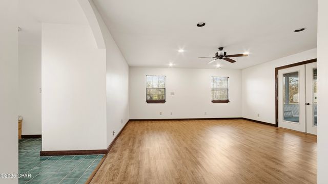 9316 Kingswood Road, Panama City, FL 32409