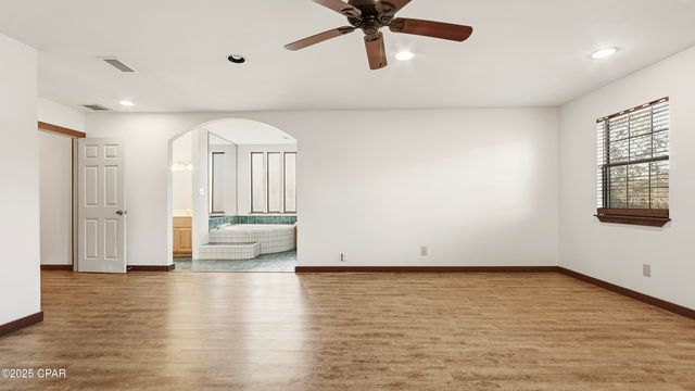 9316 Kingswood Road, Panama City, FL 32409