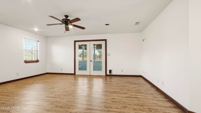 9316 Kingswood Road, Panama City, FL 32409