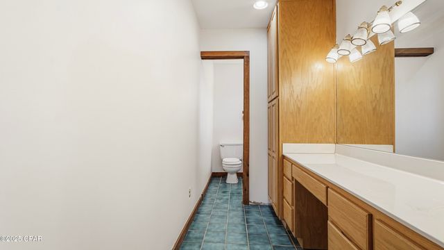 9316 Kingswood Road, Panama City, FL 32409