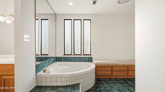 9316 Kingswood Road, Panama City, FL 32409