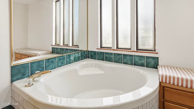 9316 Kingswood Road, Panama City, FL 32409