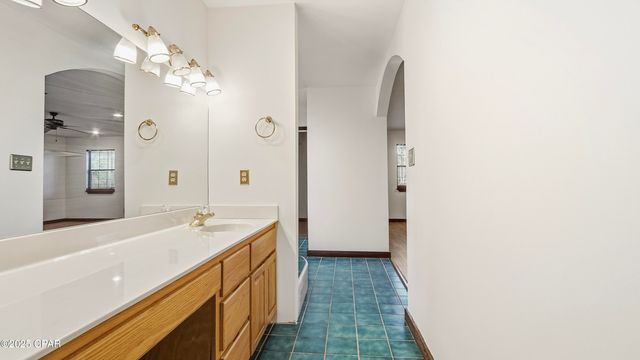 9316 Kingswood Road, Panama City, FL 32409