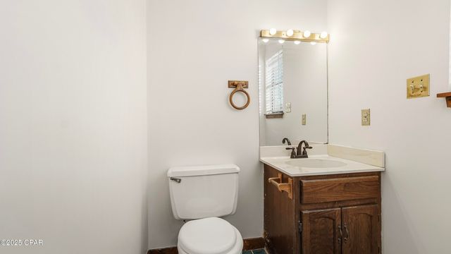 9316 Kingswood Road, Panama City, FL 32409