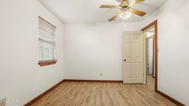 9316 Kingswood Road, Panama City, FL 32409