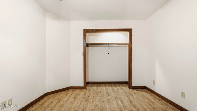 9316 Kingswood Road, Panama City, FL 32409