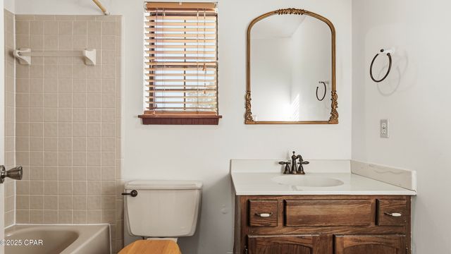 9316 Kingswood Road, Panama City, FL 32409