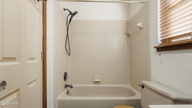 9316 Kingswood Road, Panama City, FL 32409