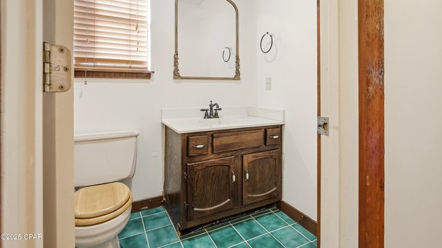 9316 Kingswood Road, Panama City, FL 32409