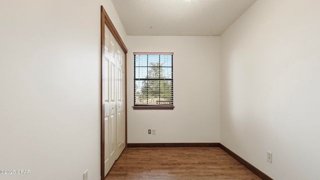 9316 Kingswood Road, Panama City, FL 32409