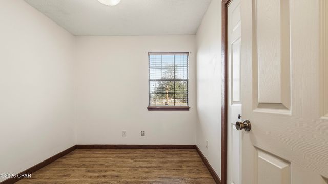 9316 Kingswood Road, Panama City, FL 32409