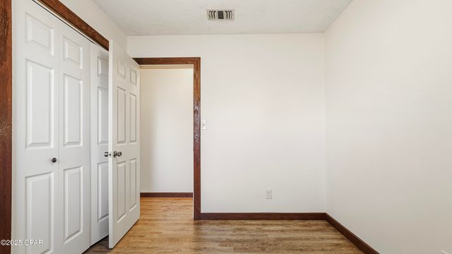 9316 Kingswood Road, Panama City, FL 32409