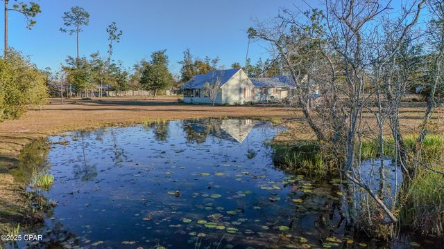 9316 Kingswood Road, Panama City, FL 32409