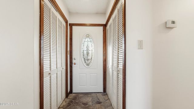 9316 Kingswood Road, Panama City, FL 32409